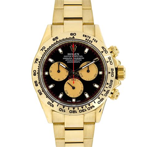 daytona 116508 price.